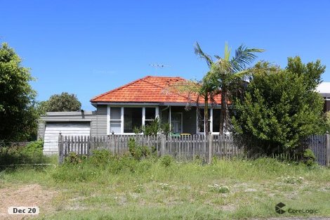 48 Collier St, Redhead, NSW 2290