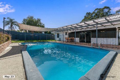 5 Degrey Cl, Gosnells, WA 6110