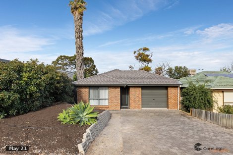 25 Mcclure Ave, Reynella East, SA 5161