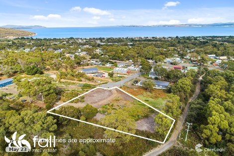 7 Renmore Ct, Carlton, TAS 7173