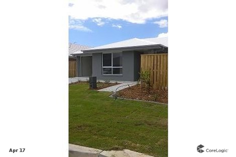 1/11 Lycian St, Burpengary, QLD 4505