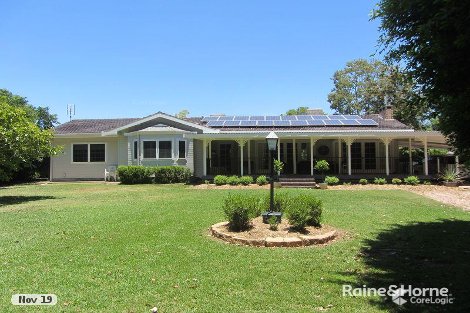 122 Greenbah Rd, Moree, NSW 2400