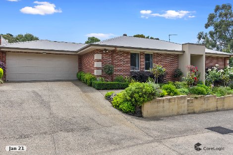 5/1 Crescent Rd, Yarra Junction, VIC 3797