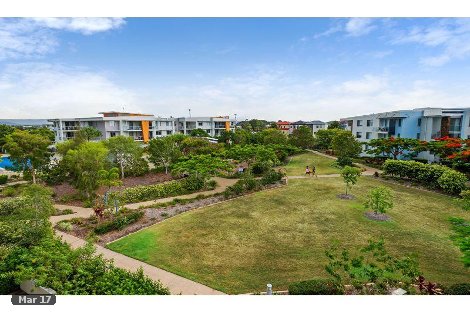 633/66 Sickle Ave, Hope Island, QLD 4212