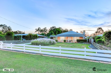 51 Fassifern St, Peak Crossing, QLD 4306