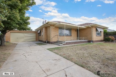 31 Pearce St, Wodonga, VIC 3690