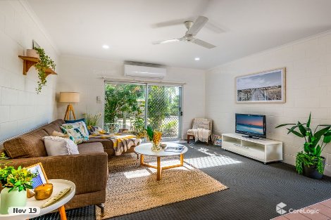 47 Cottesloe Dr, Kewarra Beach, QLD 4879