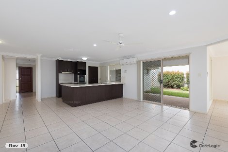 16 Redunca Pl, Moggill, QLD 4070