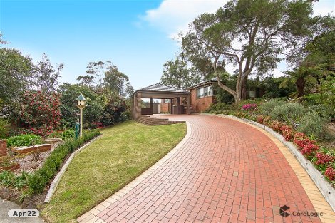 2 York Ct, Frankston, VIC 3199