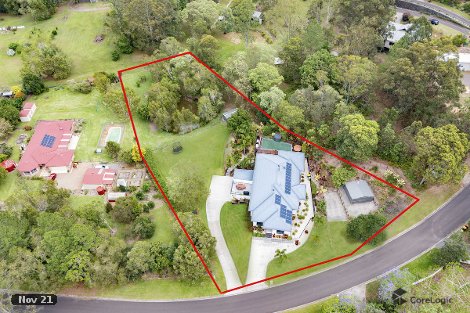 139 Mooloolah Meadows Dr, Diamond Valley, QLD 4553