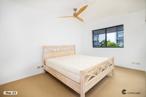 15/1 Acacia Ct, Robina, QLD 4226