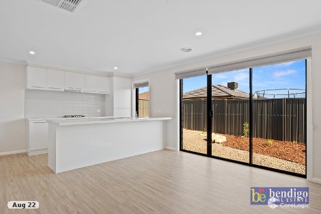 46 Daisy St, Huntly, VIC 3551