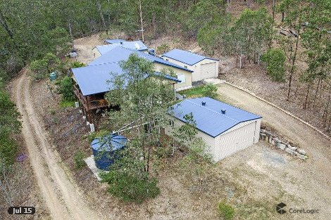 314 Riverside Dr, Pine Mountain, QLD 4306