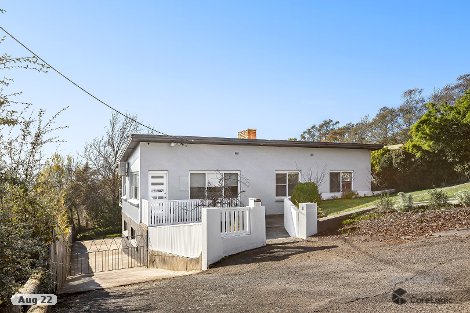 75 Granville St, West Launceston, TAS 7250