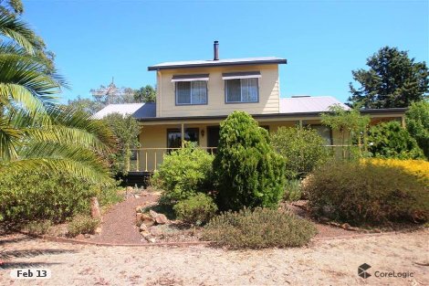 50 Gibbs Rd, Majorca, VIC 3465