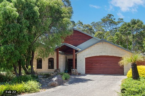 27 Honeysuckle Glen, Cowaramup, WA 6284