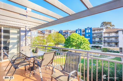 41/36 Wandella Rd, Miranda, NSW 2228