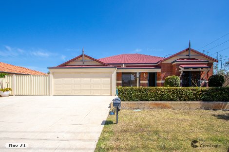 32 Rousham St, Canning Vale, WA 6155