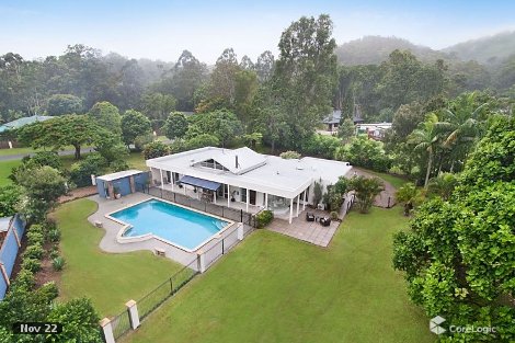 12 Camphorlaurel Ct, Tallebudgera Valley, QLD 4228