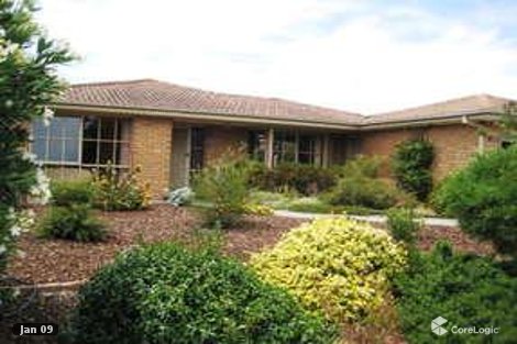 123 Kearney Dr, Aspendale Gardens, VIC 3195