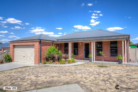 15 Maurie Paull Ct, Mount Clear, VIC 3350