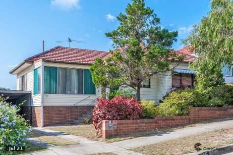 5 Clisby Way, Matraville, NSW 2036