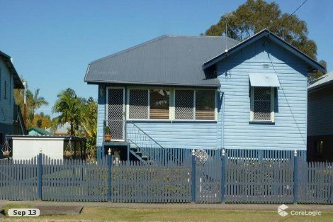 66 Casino St, South Lismore, NSW 2480