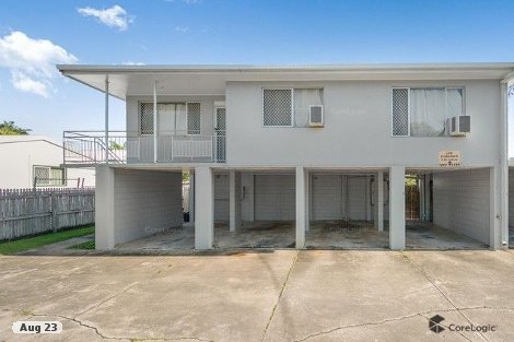 2/20 Carmody St, Hermit Park, QLD 4812