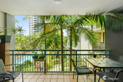 14/955 Gold Coast Hwy, Palm Beach, QLD 4221