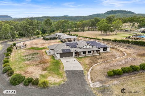 221 Jones Rd, Withcott, QLD 4352