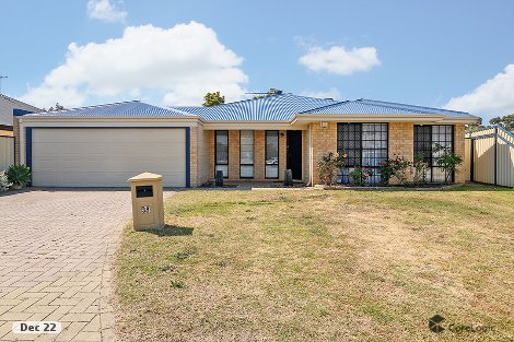 39 Bindoon Loop, Huntingdale, WA 6110