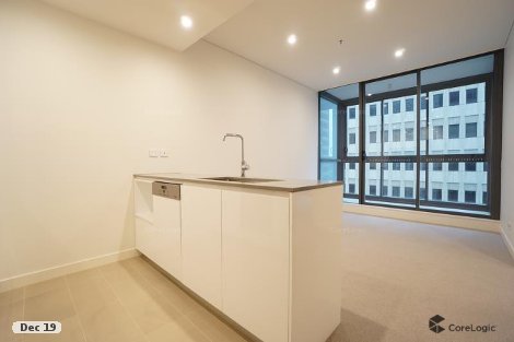 1108/150 Pacific Hwy, North Sydney, NSW 2060