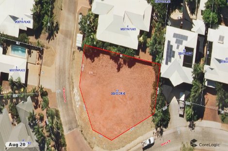 63 Demco Dr, Broome, WA 6725