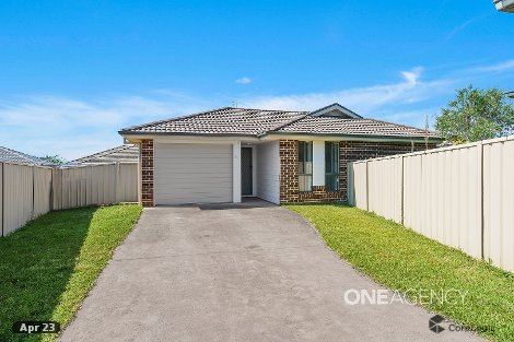 71 Sophia Rd, Worrigee, NSW 2540