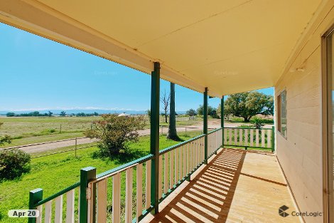 287 Bithramere Lane, Bithramere, NSW 2340