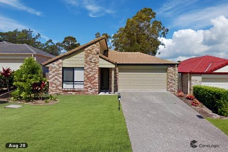 31 Flower Pl, Richlands, QLD 4077