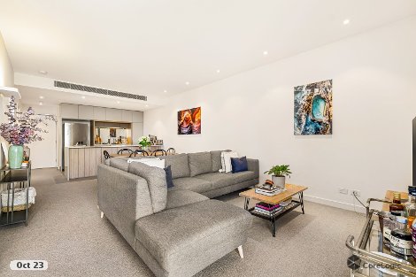 5/1-17 Hamilton Cnr, Lindfield, NSW 2070