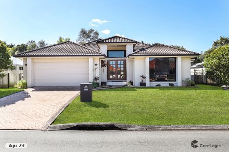 29 Undanbi Pl, Pelican Waters, QLD 4551