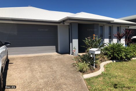 107 Bells Reach Dr, Caloundra West, QLD 4551