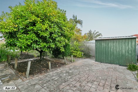 10 Wethered St, Leeming, WA 6149