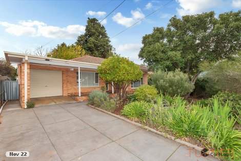 14 Macpherson St, Clapham, SA 5062