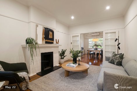 4/535 Orrong Rd, Armadale, VIC 3143