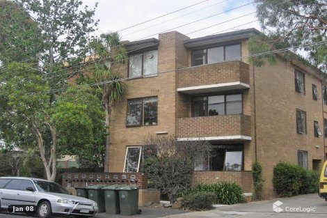 5/16 The Esplanade, Clifton Hill, VIC 3068