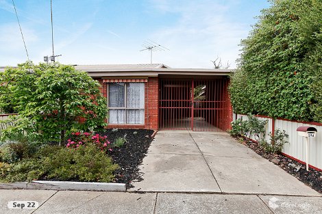 59a Powell Dr, Hoppers Crossing, VIC 3029