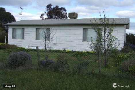 Lot 53 Cameron St, Lochiel, SA 5510