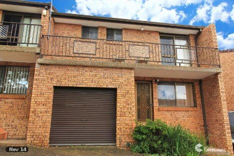 3/3 Powell St, Mangerton, NSW 2500