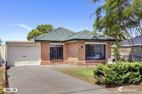 5 Le Cornu Ave, Morphettville, SA 5043