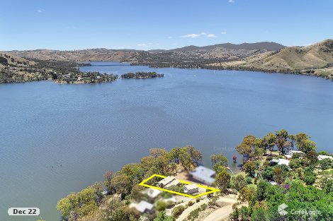 46 James St, Bonnie Doon, VIC 3720