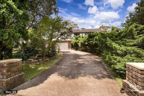 10 Devere Ave, Belrose, NSW 2085