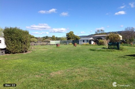 516 Mersey Main Rd, Tarleton, TAS 7310